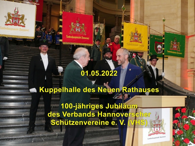 2022/20220501 Rathaus 100 Jahre VHS Schuetzen/index.html